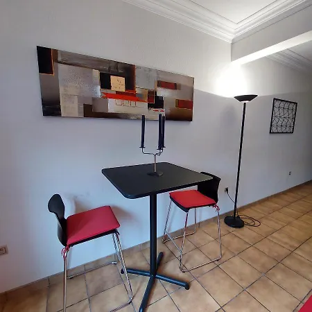 Ferienwohnung Le Berceau Des Croisades Bouillon Exterior foto